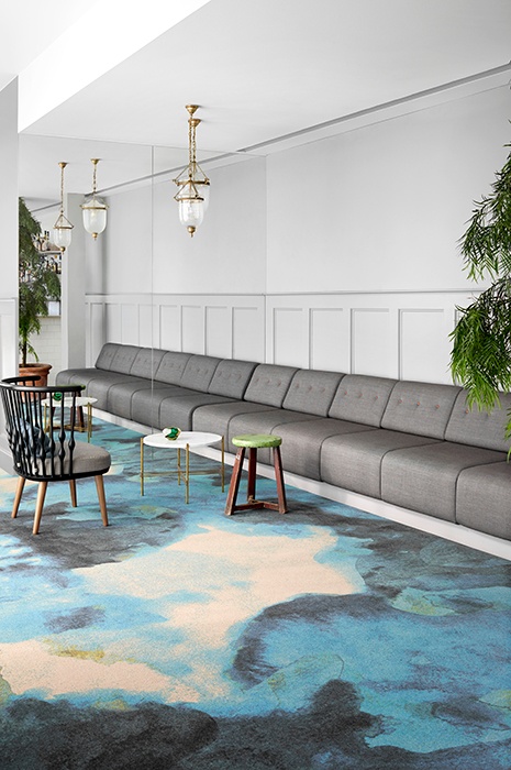 wall to wall carpet designs modern fields of flow wall to carpet in cosy settings wall carpets vs carpet tiles wall to wall carpet designs modern fields of flow wall to carpet in cosy settings wall carpets vs carpet tiles
